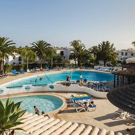 Beach Design House Sao Rafael البوفيرا المظهر الخارجي الصورة