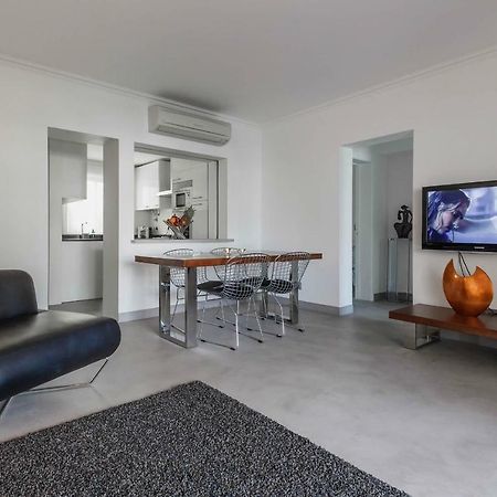 Beach Design House Sao Rafael البوفيرا المظهر الخارجي الصورة