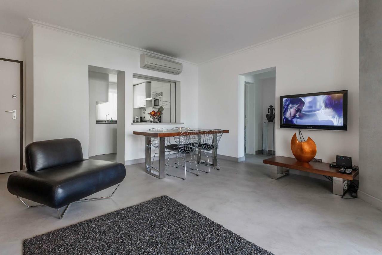 Beach Design House Sao Rafael البوفيرا المظهر الخارجي الصورة