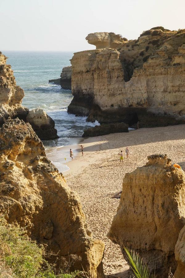 Beach Design House Sao Rafael البوفيرا المظهر الخارجي الصورة