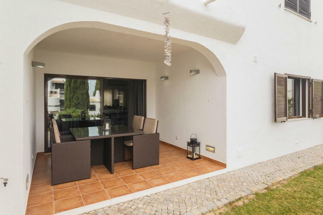 Beach Design House Sao Rafael البوفيرا المظهر الخارجي الصورة