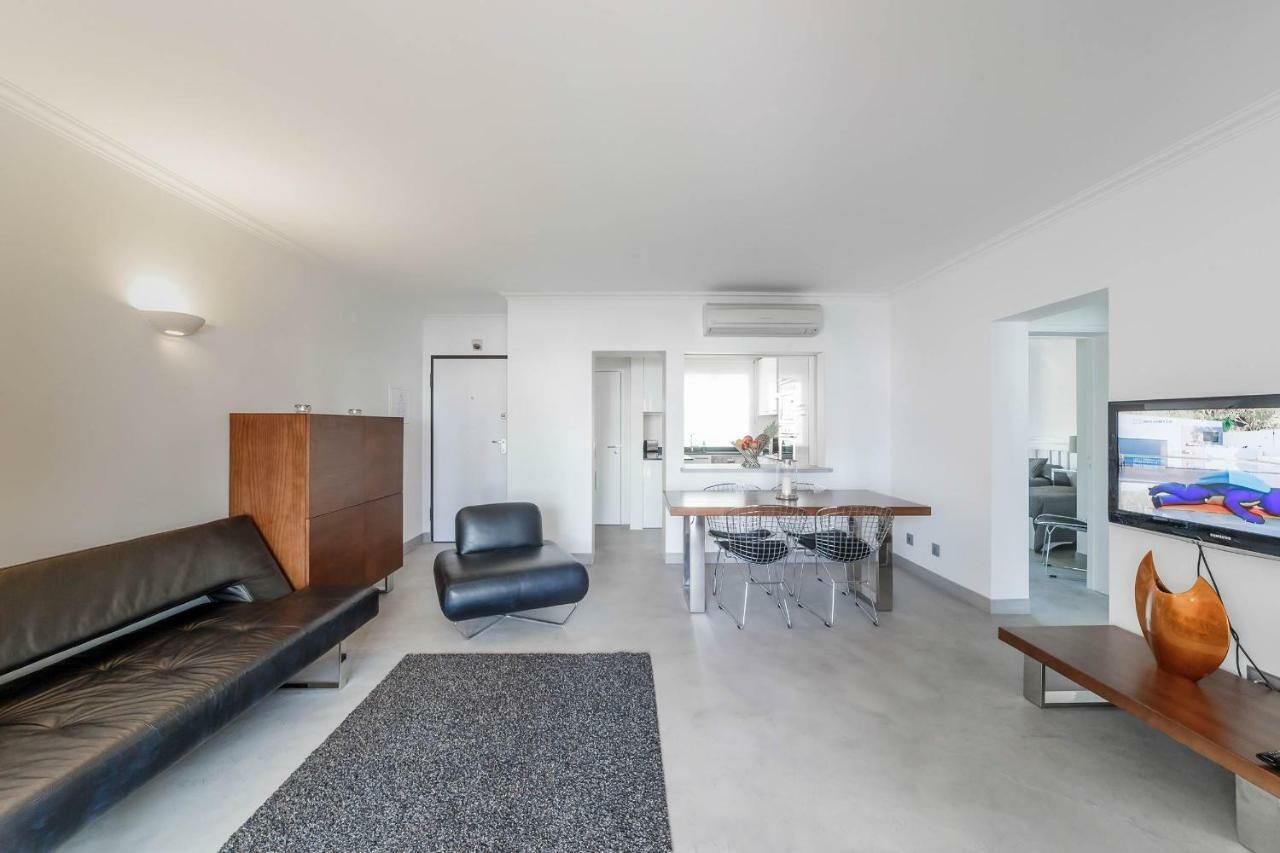 Beach Design House Sao Rafael البوفيرا المظهر الخارجي الصورة